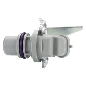 AP63400 - Camshaft Position (CMP) Sensor (Late) AP63400 - Camshaft Position (CMP) Sensor (Late)