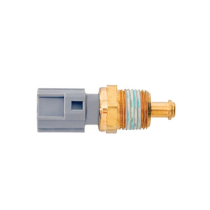 AP63436 - Engine Oil Temperature (EOT) Sensor AP63436 - Engine Oil Temperature (EOT) Sensor