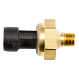 AP63403 - Exhaust Back Pressure (EBP) Sensor AP63403 - Exhaust Back Pressure (EBP) Sensor