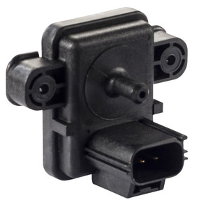 AP63492 - Manifold Absolute Pressure (MAP) Sensor AP63492 - Manifold Absolute Pressure (MAP) Sensor