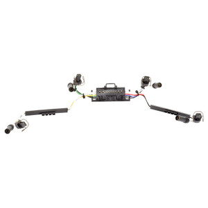 AP63413 - Internal Injector Harness AP63413 - Internal Injector Harness