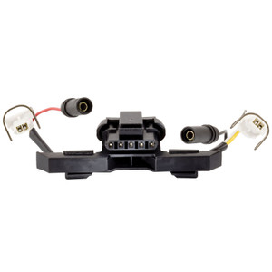 AP63414 - Internal Injector Harness AP63414 - Internal Injector Harness