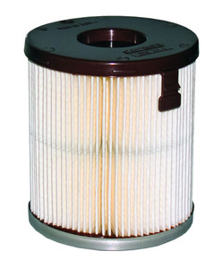 PFF4595 - Fuel Filter Element Service Kit PFF4595 - Fuel Filter Element Service Kit