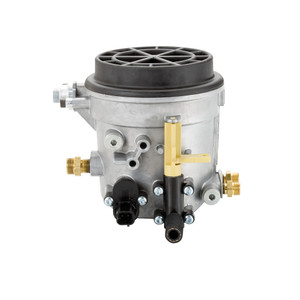 AP63425 - Fuel Filter Housing Assembly AP63425 - Fuel Filter Housing Assembly
