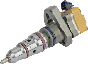 AP63804AE - HEUI Injector for 1999-2003 7.3L Powerstroke AP63804AE - HEUI Injector for 1999-2003 7.3L Powerstroke