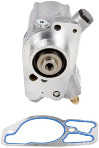 HP004X - Remanufactured High-Pressure Oil Pump (Early) HP004X - Remanufactured High-Pressure Oil Pump (Early)