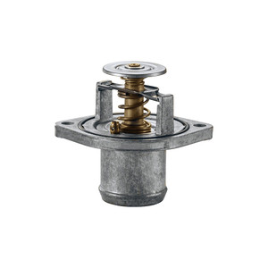 AP63496 Ford 6.0L Powerstroke Engine Thermostat Replacement 2003-2007 AP63496 Ford 6.0L Powerstroke Engine Thermostat Replacement 2003-2007