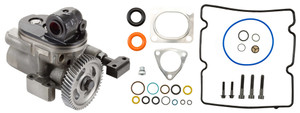 AP63663 Remanufactured Ford 6.0L Powerstroke High Pressure Oil Pump HPOP 2008-2010 AP63663 Remanufactured Ford 6.0L Powerstroke High Pressure Oil Pump HPOP 2008-2010