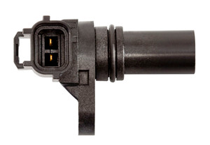 AP63412 Ford 6.0L Powerstroke Crankshaft Position Sensor CPS 2003-2007 AP63412 Ford 6.0L Powerstroke Crankshaft Position Sensor CPS 2003-2007