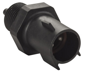 AP63493 Ford 6.0L Powerstroke Ambient Air Temperature Sensor AAT 2004.5-2008 AP63493 Ford 6.0L Powerstroke Ambient Air Temperature Sensor AAT 2004.5-2008