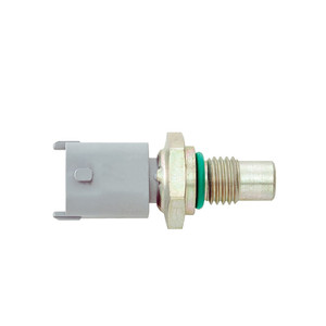 AP63437 Ford 6.0L Powerstroke Multi-Function Temperature Sensor EOT ECT FT 2003-2007 AP63437 Ford 6.0L Powerstroke Multi-Function Temperature Sensor EOT ECT FT 2003-2007
