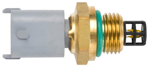 AP63462 Ford 6.0L Powerstroke Intake Manifold Air Temperature Sensor IAT 2003-2010 AP63462 Ford 6.0L Powerstroke Intake Manifold Air Temperature Sensor IAT 2003-2010