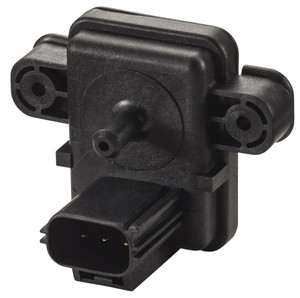 AP63495 Ford 6.0L Powerstroke Manifold Absolute Pressure Sensor MAP 2003-2007 AP63495 Ford 6.0L Powerstroke Manifold Absolute Pressure Sensor MAP 2003-2007