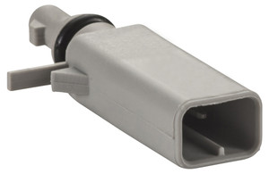 AP63497 Ford 6.0L Powerstroke Transmission Fluid Temperature Sensor 2003-2007 AP63497 Ford 6.0L Powerstroke Transmission Fluid Temperature Sensor 2003-2007