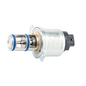 AP63439R Remanufactured Ford 6.0L Powerstroke EGR Exhaust Gas Recirculation Valve 2004.5-2007 AP63439R Remanufactured Ford 6.0L Powerstroke EGR Exhaust Gas Recirculation Valve 2004.5-2007