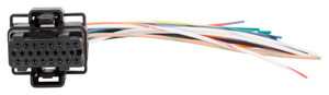 AP0032 Ford 6.0L Powerstroke FICM Control Module Connector Pigtail 2003-2007
