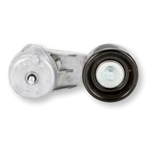 AP63432 Ford 6.0L Powerstroke Belt Tensioner 2003-2007 AP63432 Ford 6.0L Powerstroke Belt Tensioner 2003-2007