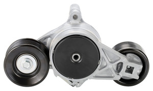 AP63448 Ford 6.0L Powerstroke Belt Tensioner Assembly 2003-2007 AP63448 Ford 6.0L Powerstroke Belt Tensioner Assembly 2003-2007
