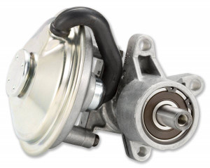 AP63703 Ford 6.0L Powerstroke Mechanical Vacuum Pump 2004-2010 AP63703 Ford 6.0L Powerstroke Mechanical Vacuum Pump 2004-2010