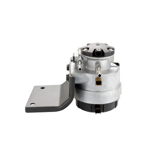 AP63431 Ford 6.0L Powerstroke VFCM Vertical Fuel Conditioning Module 2004-2010