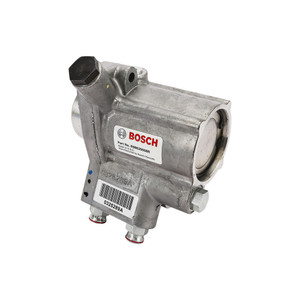 HP008X | High Pressure Oil Pump - 1999.5-2003 Ford 7.3L Powerstroke HP008X | High Pressure Oil Pump - 1999.5-2003 Ford 7.3L Powerstroke