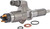 0445120008 - Bosch Fuel Injector New