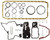 Engine-Conversion-Gasket-Set-CS54556
