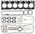 Engine-Cylinder-Head-Gasket-Set-HS54556
