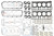 Engine-Cylinder-Head-Gasket-Set-HS54450