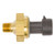 AP63429 - Pressure Sensor (DPFE1)