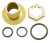 AP0003 - IPR Valve Seal Kit