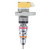 AP63801AB - HEUI Injector for Early 7.3L Powerstroke