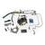S&S Ford 6.7L CP4 to DCR Conversion - 11-26 Powerstroke