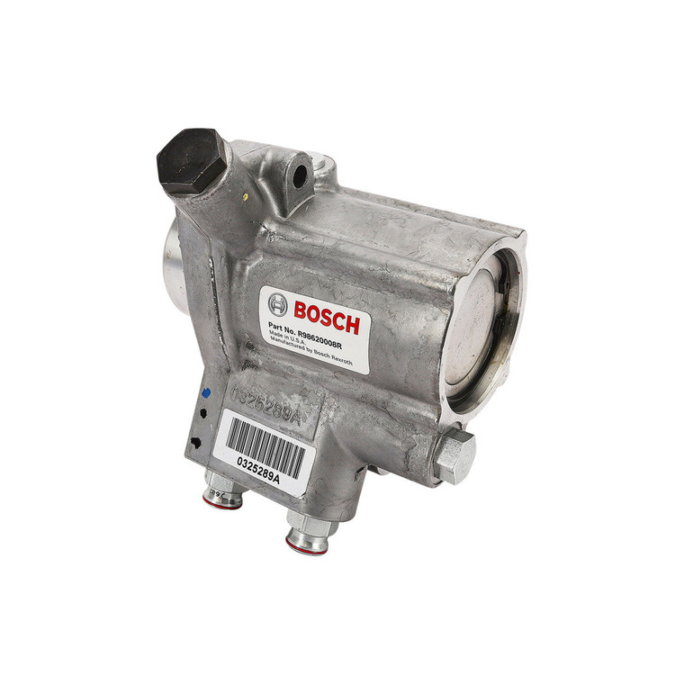 HP008X | High Pressure Oil Pump - 1999.5-2003 Ford 7.3L Powerstroke