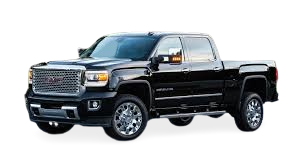 LML DURAMAX 2011 - 2016