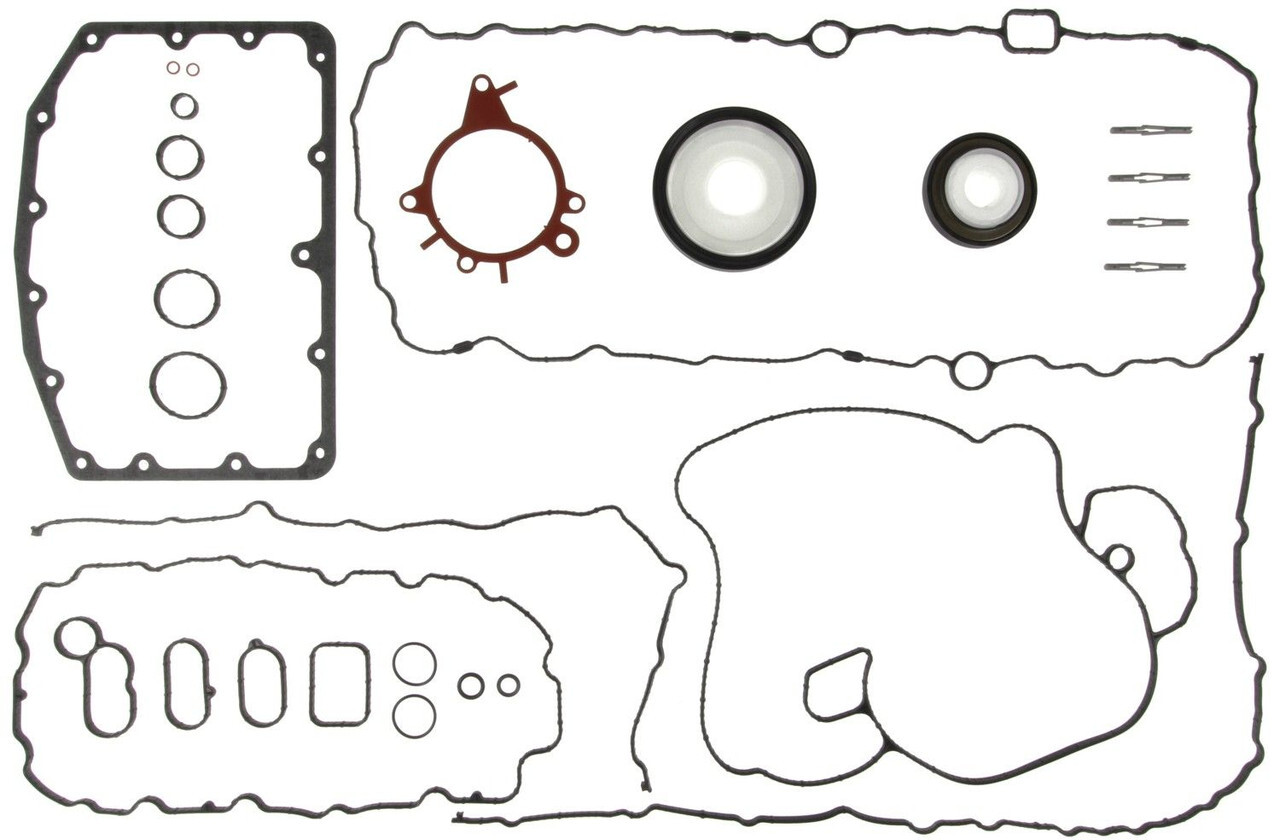 GASKETS