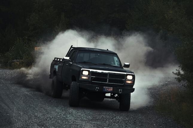 Shop cummins parts