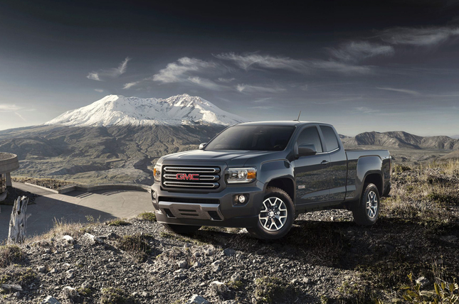 Shop duramax parts