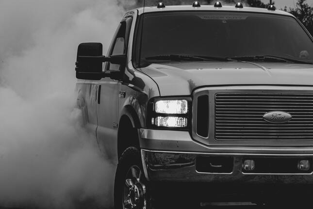 Shop powerstroke parts