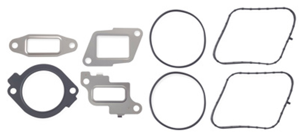 GASKETS