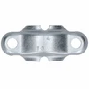 VWC-102-415-155-1 - (131-415-155 102415155 131415155) EXCELLENT QUALITY MADE IN EUROPE - STEERING BOX CLAMP - STD BEETLE 46-77 / GHIA 56-74 / VW THING 69-79 - SOLD EACH