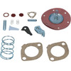 VWC-111-198-551 - 111198551 - BBT QUALITY FROM EUROPE - DELUXE FUEL PUMP REBUILD KIT - 25HP AND 36HP 1946-1960 - BEETLE 46-60 - GHIA 56-60 - BUS 52-60 - SOLD KIT