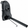 VWC-111-255-102 - 111255102 -  NEW 25-36HP STALE AIR HEATER BOX - RIGHT - BEETLE 49-60 - SOLD EACH