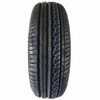 ACC-C10-6637 - 155/60R-15 - AS-1 TIRE - 74V SPEED RATED - 6.0 INCH WIDE - 22 INCHES HIGH - PERFECT FOR 4.5 INCH WIDE RIM - LOWERED VEHICLES AND STILL OFFERING A GREAT SMOOTH RIDE - SOLD EACH