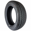 ACC-C10-6638 - 175/55R-15 - AS-1 TIRE - 77V SPEED RATED - 7.0 INCH WIDE - 22.25 INCHES HIGH - PERFECT FOR 5.5 INCH WIDE RIM - LOWERED VEHICLES AND STILL OFFERING A GREAT SMOOTH RIDE - SOLD EACH