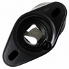 VWC-111-798-700-A - 111798700A - EXCELLENT QUALITY - LOCKING SHIFTER BASE - FITS BEETLE 68-79 - GHIA 68-74 - TYPE-3 68-73 - SOLD EACH