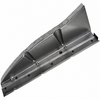 VWC-111-813-166-A - 111813166A - BEST QUALITY MADE BY AUTOCRAFT IN U.K. - ENGINE COMPARTMENT SIDE PANEL - RIGHT - BEETLE 61-66 - EACH - SOLD EACH