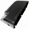 VWC-111-857-101-K - 111857101K - GOOD QUALITY FROM MEXICO - GLOVE BOX-ABS PLASTIC 68-77 BEETLE-71-72 SUPER BEETLE (NOT FOR 73-79 SUPER BEETLE) - SOLD EACH