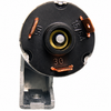 VWC-111-905-803-D - GOOD QUALITY - IGNITION SWITCH WITH KEYS - BEETLE 54-67 - GHIA 61-67 - REF.#'s - 111-905-803-G - 111905803G - B48843 - SOLD EACH