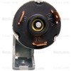 VWC-111-905-803-D - (111905803D) - IGNITION SWITCH WITH KEYS - BEETLE 54-67 - GHIA 61-67 - SOLD EACH